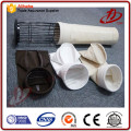 Power plant Stainless steel filter bag cages